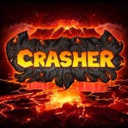 game logo by Galaxsys on pricedupcasino.bet
