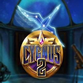 game logo by ELK Studios on pricedupcasino.bet