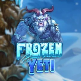 game logo by BF Games on pricedupcasino.bet
