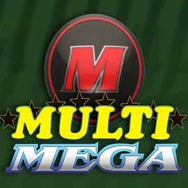 game logo by FBM on pricedupcasino.bet