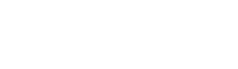 GamCare – UK gambling support, advice and treatment service | United Kingdom at PricedUp Casino
